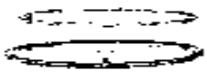 PANASONIC NN-CD58J - Opmerkingen: - 4