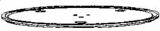 PANASONIC NN-CD58J - UWAGA: - 5