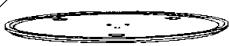 PANASONIC NN-CD58J - NOTA: - 3