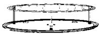 PANASONIC NN-CD58J - Nota: - 4