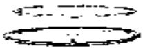 PANASONIC NN-CD58J - NOTA: - 4