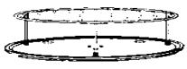 PANASONIC NN-CD58J - NOTA: - 4