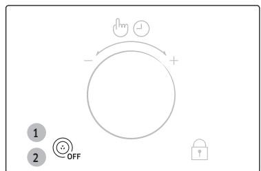 SAMSUNG MC35J8085LT - AVERTISSEMENT - 1