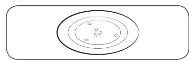 SAMSUNG MC35J8085LT - Accessoires - 2