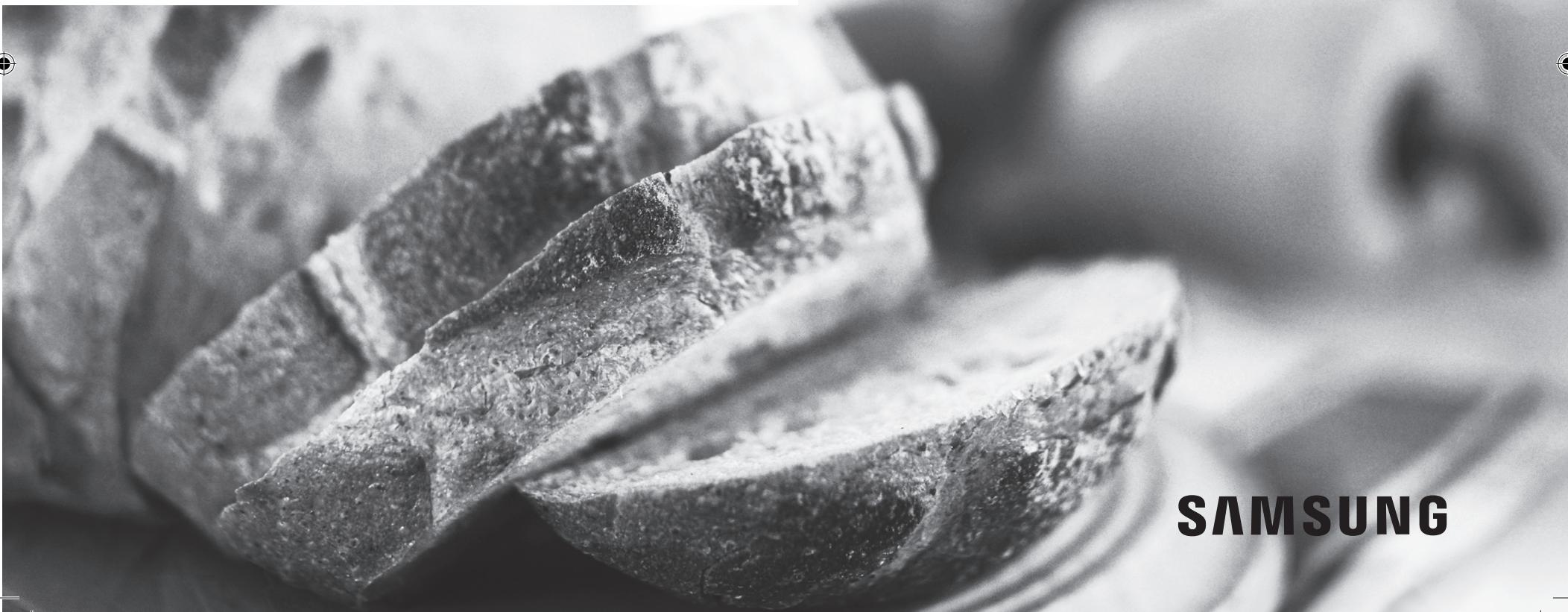 SAMSUNG MC35J8085LT - 1