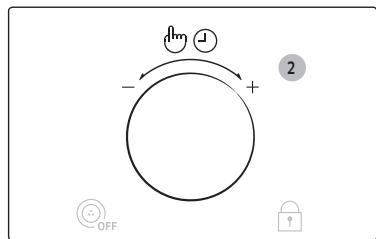 SAMSUNG MC35J8085LT - IMPORTANT - 2