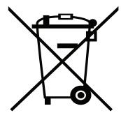 SAMSUNG MC35J8085LT - Lesbons gestes de mise au rebut de ce produit (Déchets d'équipements électriques etlectroniques) - 1