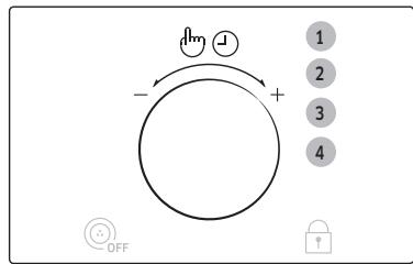 SAMSUNG MC35J8085LT - REMARQUE - 1