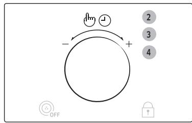 SAMSUNG MC35J8085LT - IMPORTANT - 2