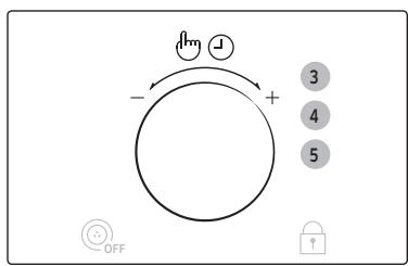 SAMSUNG MC35J8085LT - IMPORTANT - 4