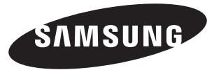 SAMSUNG MC28H5013AK - Caractéristiques techniques - 1