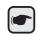 SAMSUNG MC28H5013AK - Precautions: - 1