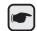 SAMSUNG MC28H5013AK - Precautions: - 2