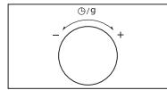SAMSUNG MC28H5013AK - Si vous souhaitez faire cuire des aliments. - 2