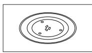SAMSUNG MC28H5013AK - Accessions - 2