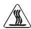 WHIRLPOOL MWF420BL - Friture - 2