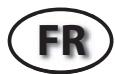 WHIRLPOOL MWF420BL - Selon la norme CEI 60705. - 3