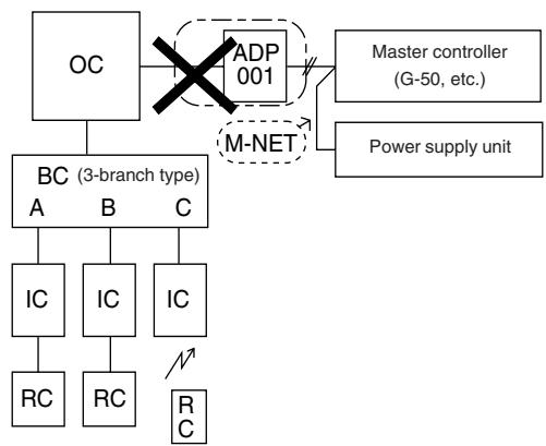 MITSUBISHI MUZ-DM25VA - Electrical work - 9