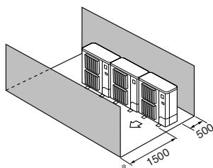 MITSUBISHI MUZ-DM25VA - Kylmedelsrör - 25