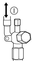 MITSUBISHI MUZ-DM25VA - Auto change over - Operation mode locking function by external signal (CN3S) - 31