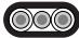 MITSUBISHI MUZ-DM25VA - LEDNINGSSPECIFIKATIONER - 2