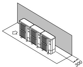 MITSUBISHI MUZ-DM25VA - Tubos de refrigerante (Fig. 5-6) - 25