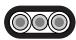 MITSUBISHI MUZ-DM25VA - WIRING SPECIFICATIONS - 2