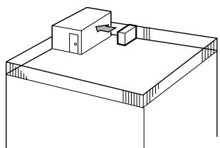 MITSUBISHI MUZ-DM25VA - Not: - 2