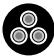 MITSUBISHI MUZ-DM25VA - LEDNINGSSPECIFIKATIONER - 1