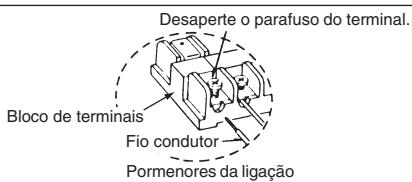 MITSUBISHI MUZ-DM25VA - Cuidado: - 1