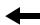 MITSUBISHI MUZ-DM25VA - LEDNINGSSPECIFIKATIONER - 7