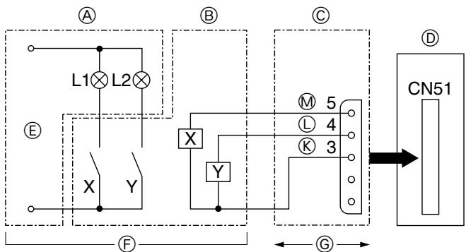 MITSUBISHI MUZ-DM25VA - Примечание: - 3