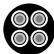 MITSUBISHI MUZ-DM25VA - BEDRADINGSSPECIFICATIES - 4
