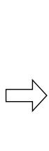 MITSUBISHI MUZ-DM25VA - Auto change over - Operation mode locking function by external signal (CN3S) - 30