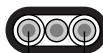 MITSUBISHI MUZ-DM25VA - LEDNINGSSPECIFIKATIONER - 5