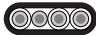 MITSUBISHI MUZ-DM25VA - KABELTILSLUTNINGSSPECIFIKATIONER - 3