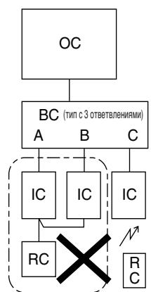 MITSUBISHI MSZ-DM35VA - [3] HenpaBnIbHbIe CnCTembl - 1