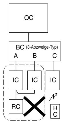 MITSUBISHI MSZ-DM35VA - Elektroarbeiten - 7