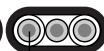 MITSUBISHI MSZ-DM35VA - LEDNINGSSPECIFKATIONER - 2