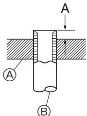 MITSUBISHI MSZ-DM35VA - Cuido: - 4