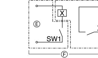 MITSUBISHI MSZ-DM35VA - Opmerking: - 2