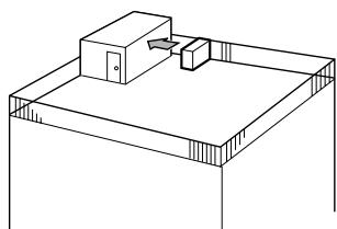 MITSUBISHI MSZ-DM35VA - Not: - 2