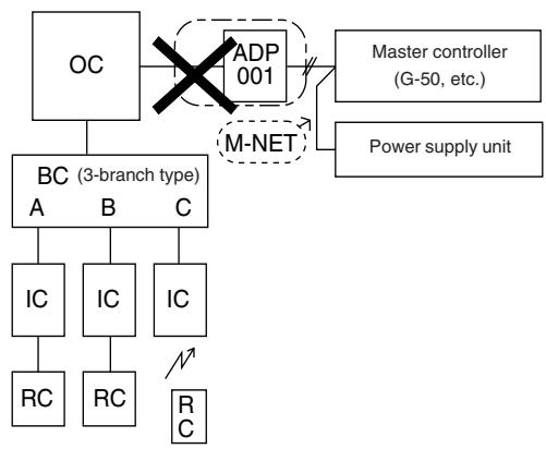 MITSUBISHI MSZ-DM35VA - Electrical work - 9