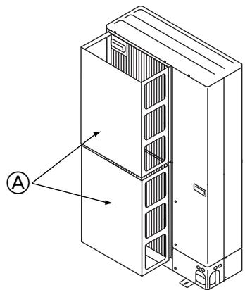 MITSUBISHI MSZ-DM35VA - Not: - 3