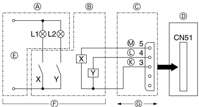 MITSUBISHI MSZ-DM35VA - Note: - 3