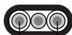 MITSUBISHI MSZ-DM35VA - LEDNINGSSPECIFKATIONER - 1