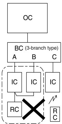 MITSUBISHI MSZ-DM35VA - Electrical work - 7