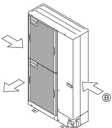 MITSUBISHI MSZ-DM35VA - Obs: - 4
