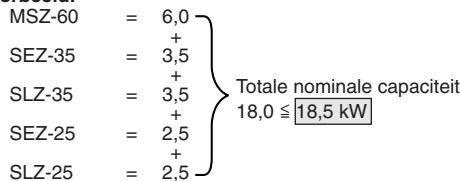 MITSUBISHI MSZ-DM35VA - Verification - 1