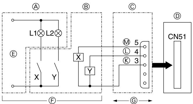 MITSUBISHI MSZ-DM35VA - Not: - 3